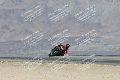 media/Dec-07-2025-CVMA (Sun) [[3e7d2de5dc]]/Race 6-The Shootout/